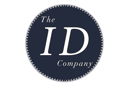 The ID Company