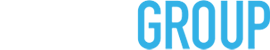 Gisler Group Logo